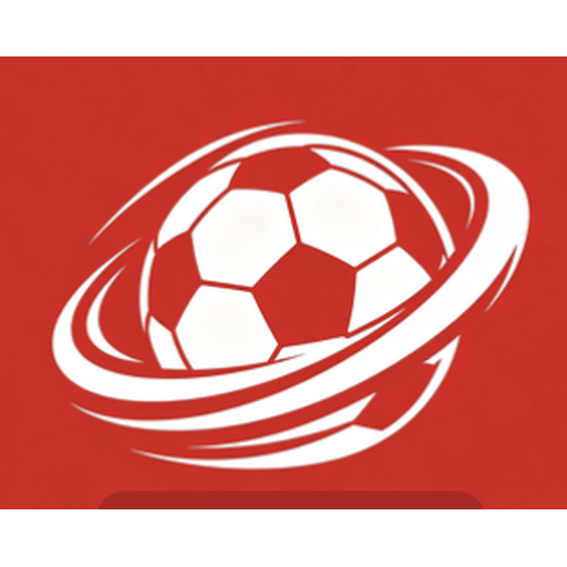 斗球直播 logo